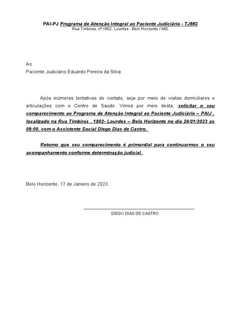 carta registada apartado 15117|Modelos oficiais de carta registada e de aviso de recepção para .